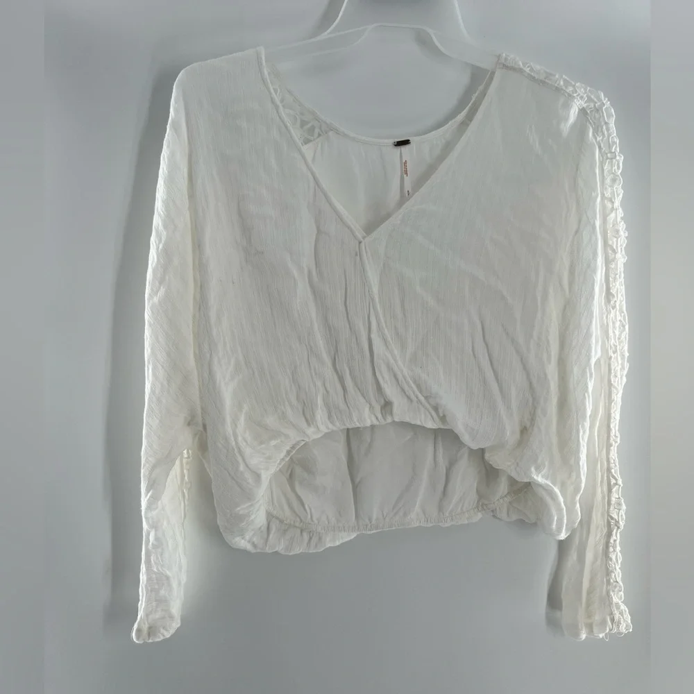 Free People free people